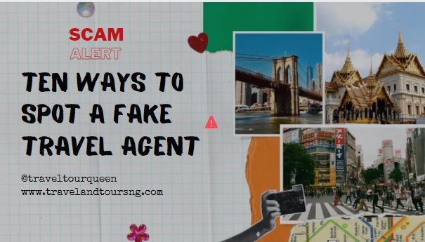fake travel agent pathankot